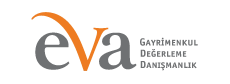 EVA Gayrimenkul Değerleme